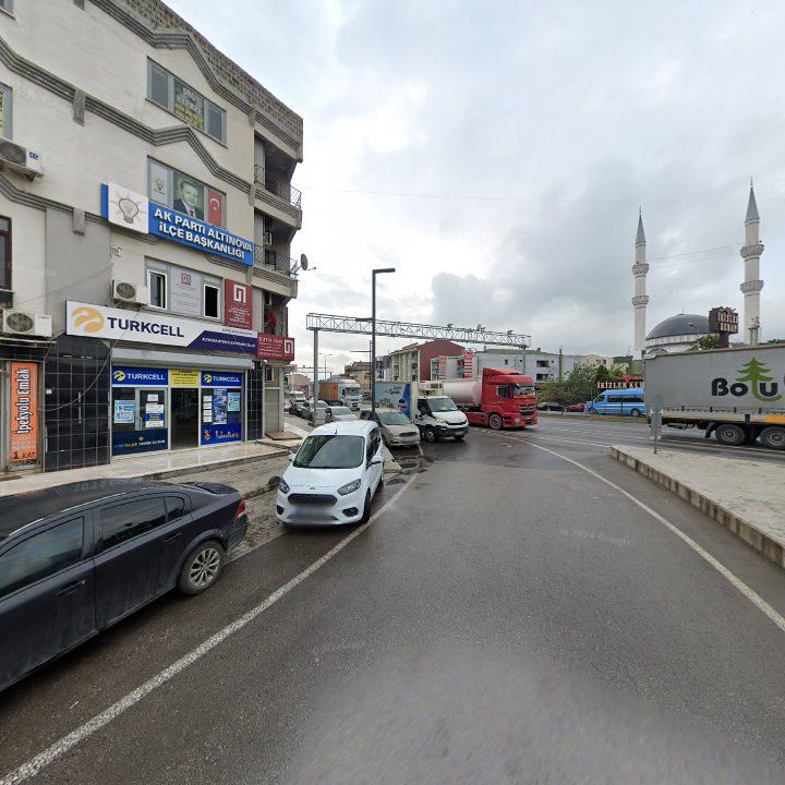 Fotoğraf 8