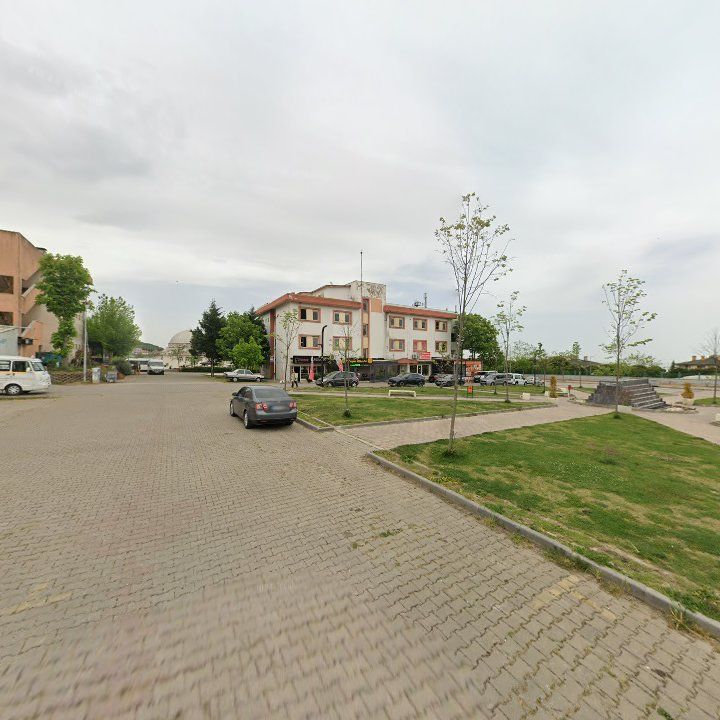 Fotoğraf 7