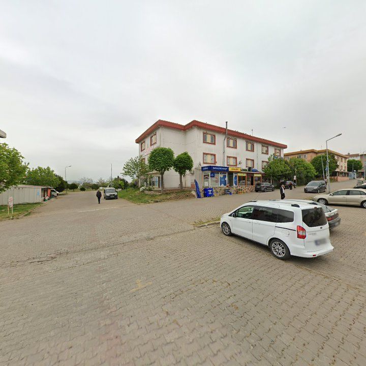 Fotoğraf 9