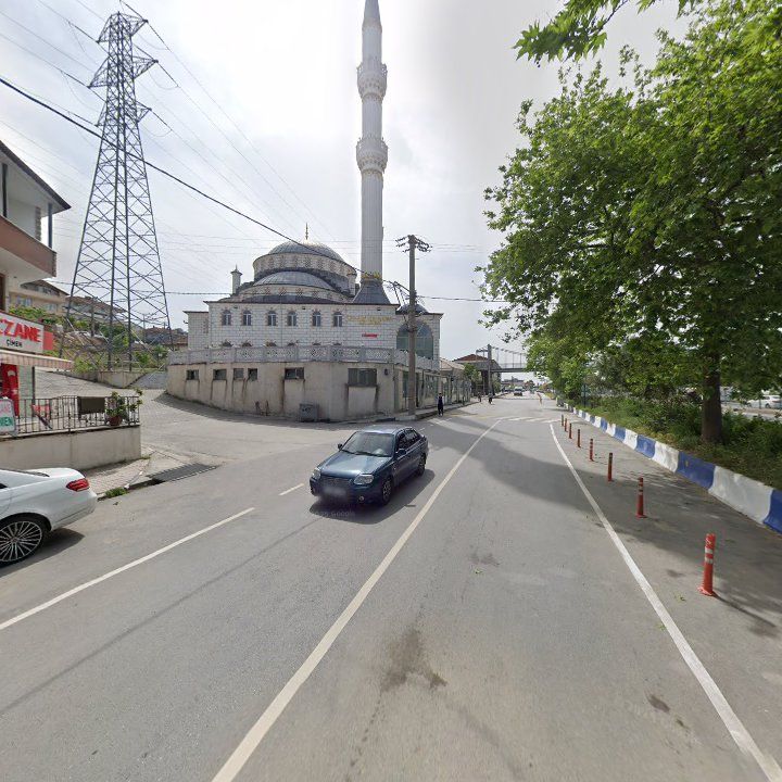 Fotoğraf 6