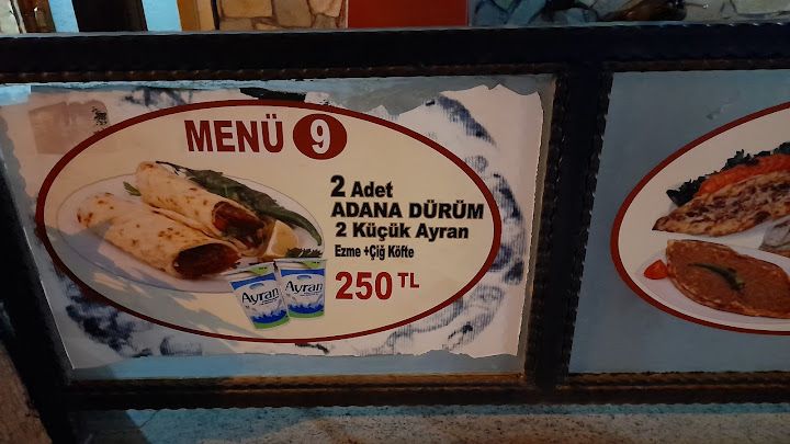 Fotoğraf 11