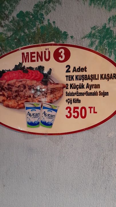Fotoğraf 12