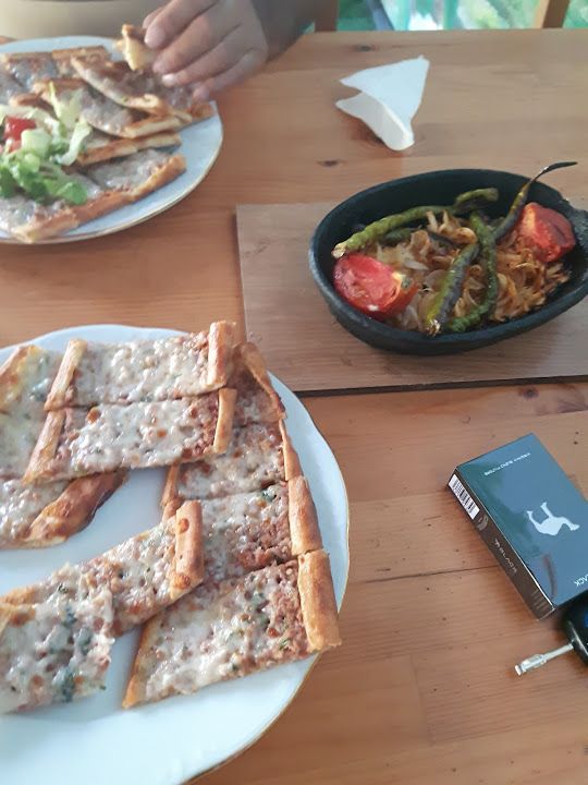 Fotoğraf 13
