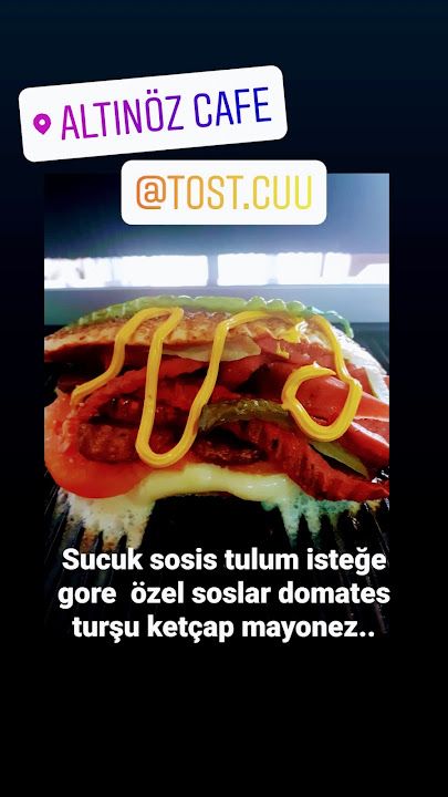 Fotoğraf 16
