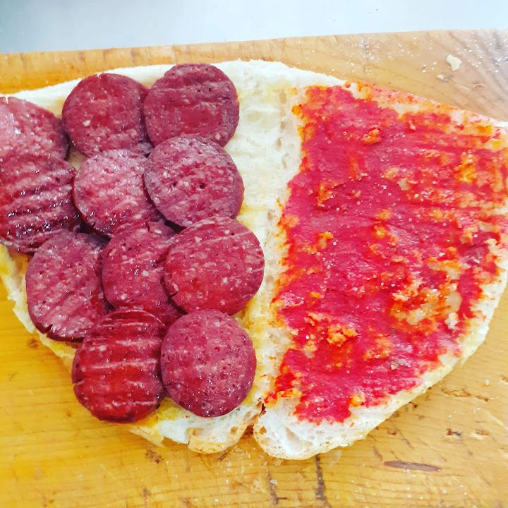 Fotoğraf 12