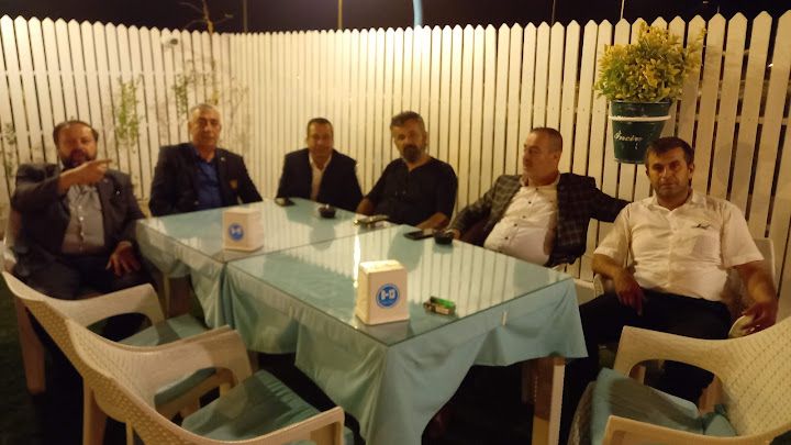 Fotoğraf 3