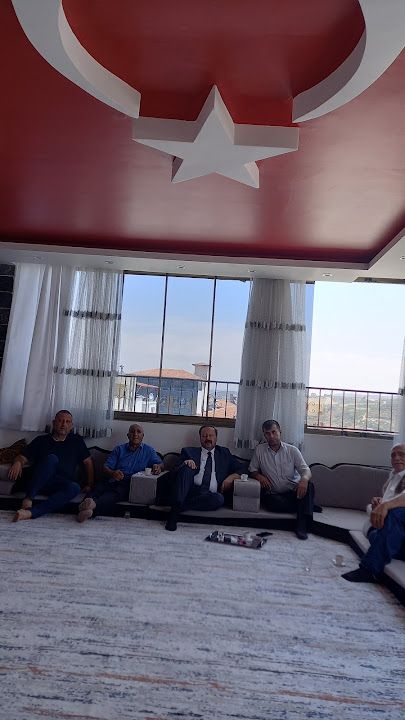 Avcı Kardeşler Unlu Mamülleri