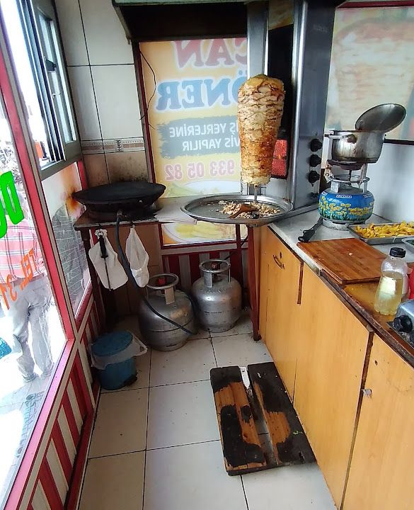 Fotoğraf 5