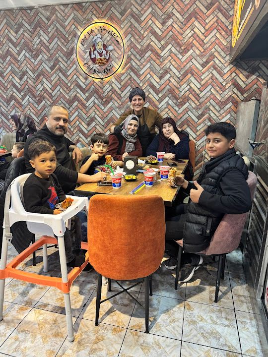Fotoğraf 5