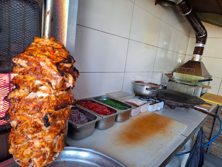 Fotoğraf 4
