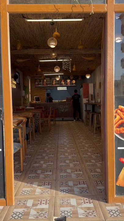 Hatay'ın Köftecisi