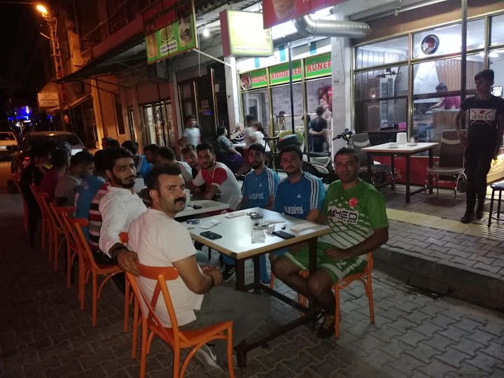 Fotoğraf 3