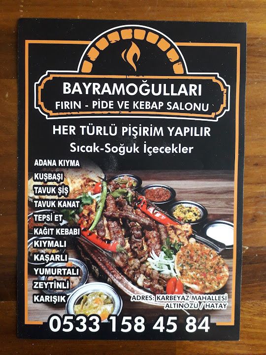 Fotoğraf 2