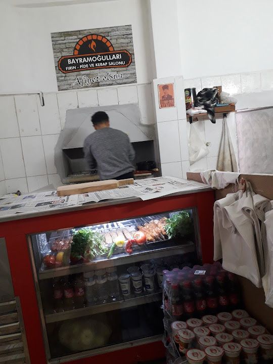Fotoğraf 5