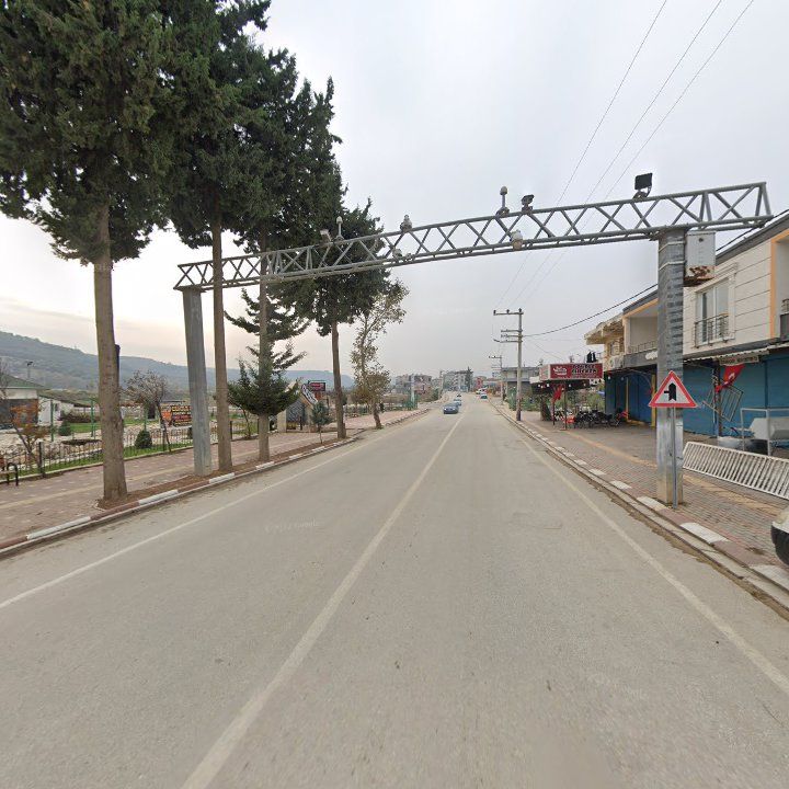 Fotoğraf 3