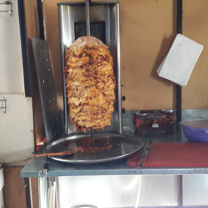 Fotoğraf 4