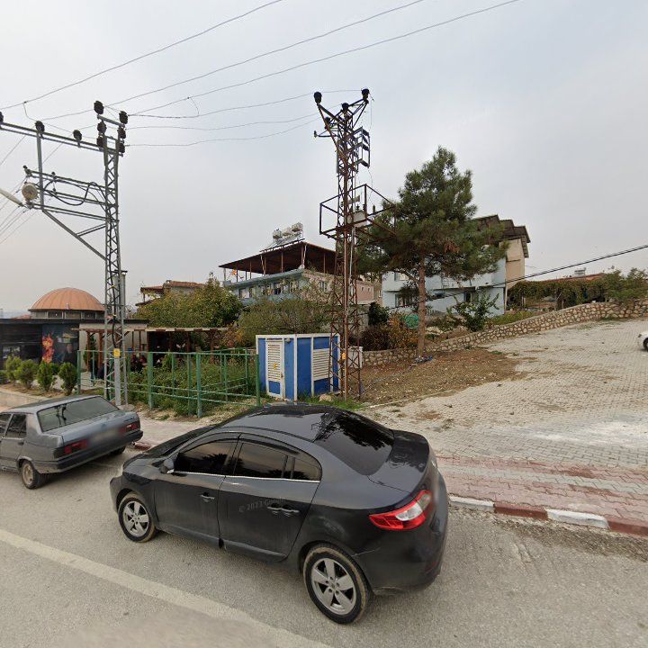 Fotoğraf 3