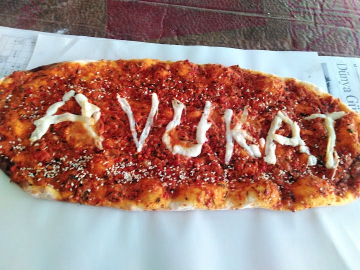 Fotoğraf 2