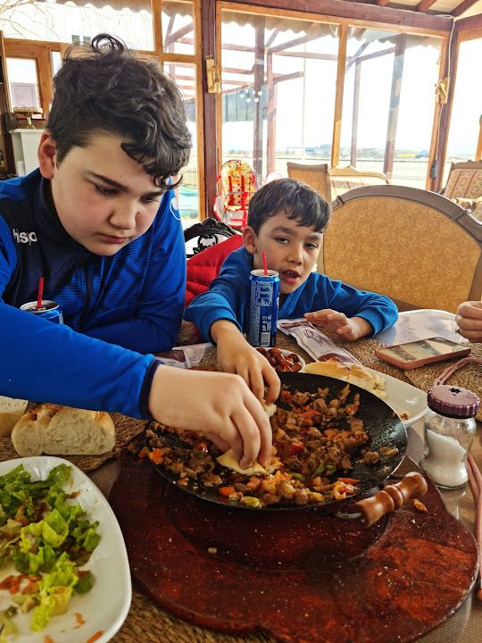 Yorum fotoğrafı 2