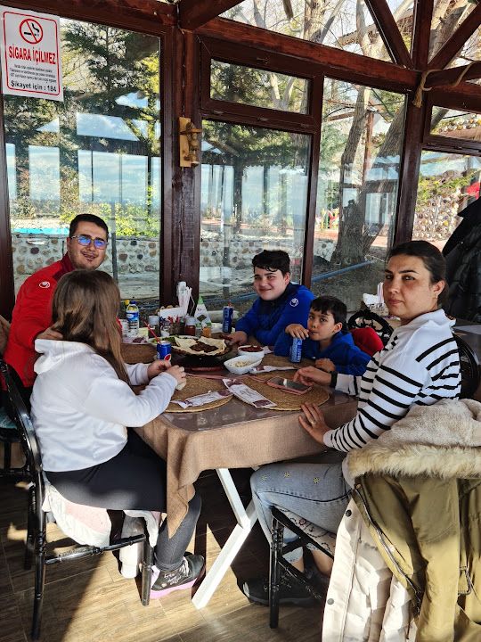 Yorum fotoğrafı 3