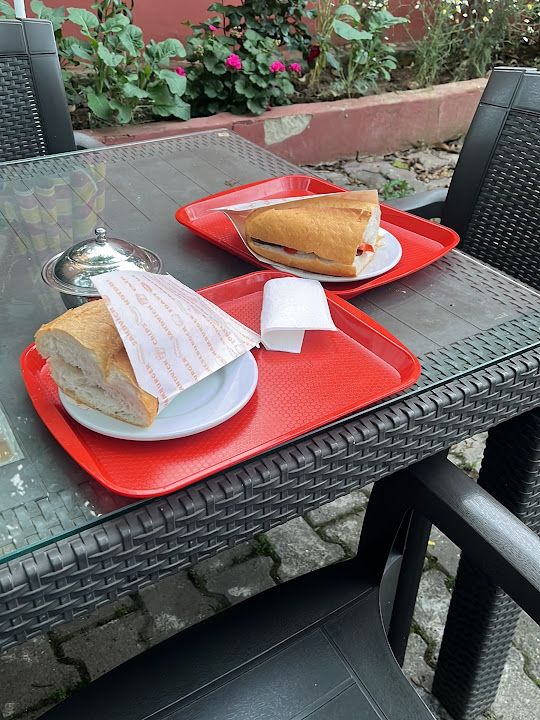 Fotoğraf 11