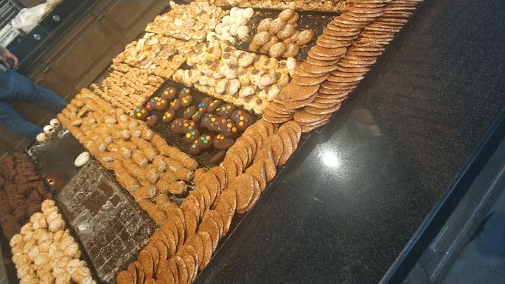Fotoğraf 25