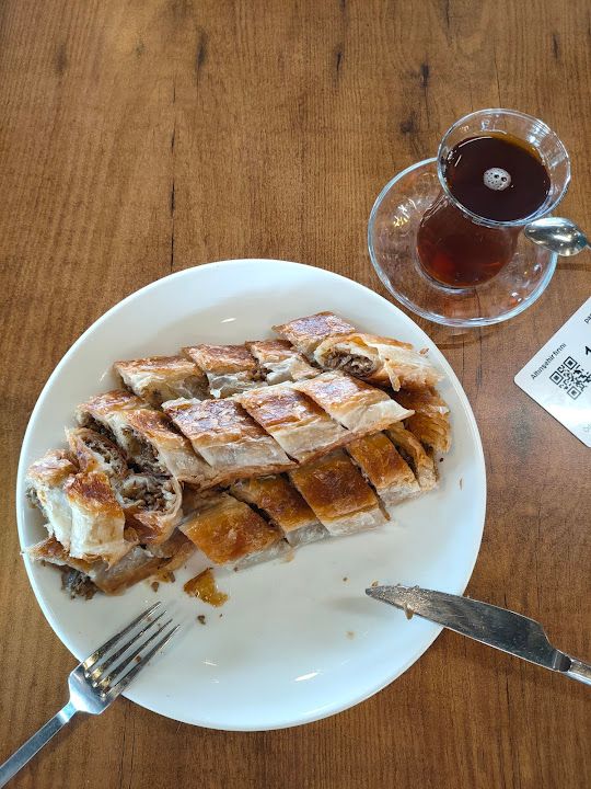 Fotoğraf 21