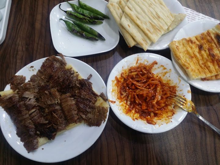 Fotoğraf 11