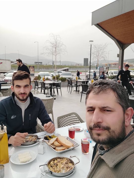 Fotoğraf 10