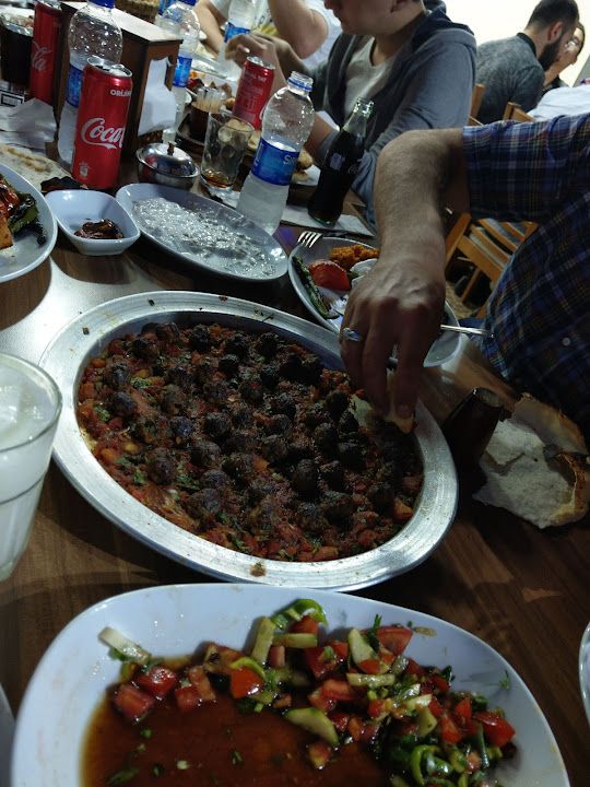 Fotoğraf 14