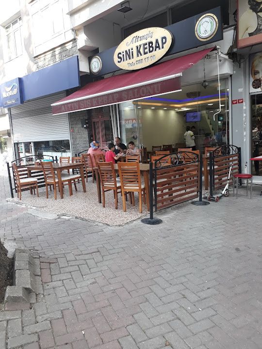 Fotoğraf 15