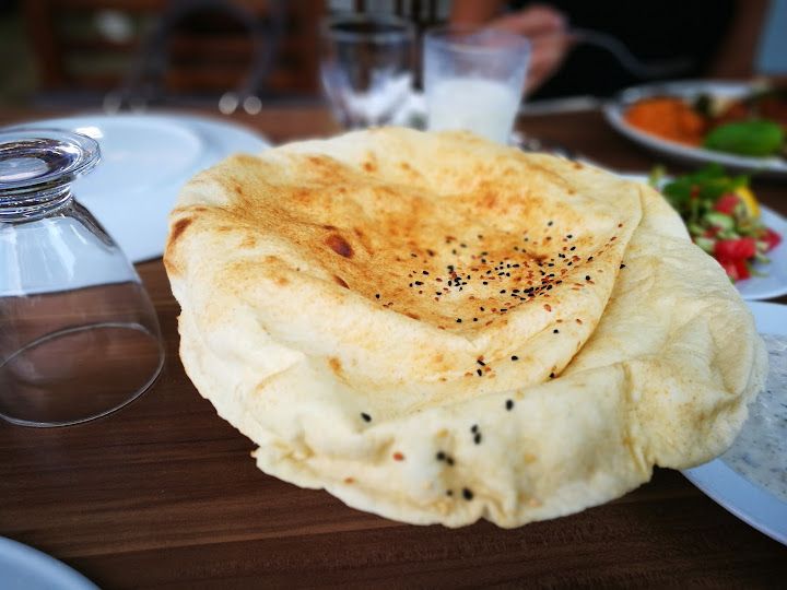 Fotoğraf 21