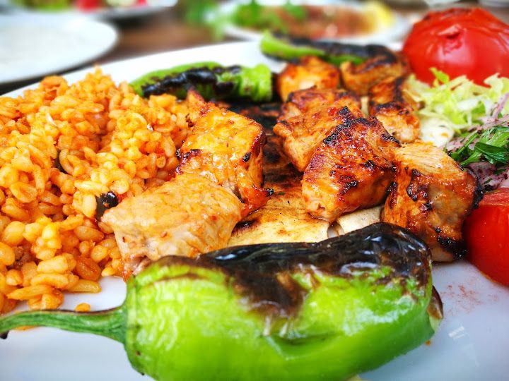 Fotoğraf 19