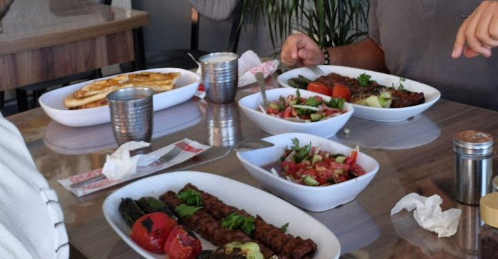 Fotoğraf 10