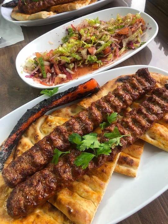 Fotoğraf 8