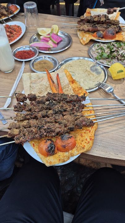 Yorum fotoğrafı 2