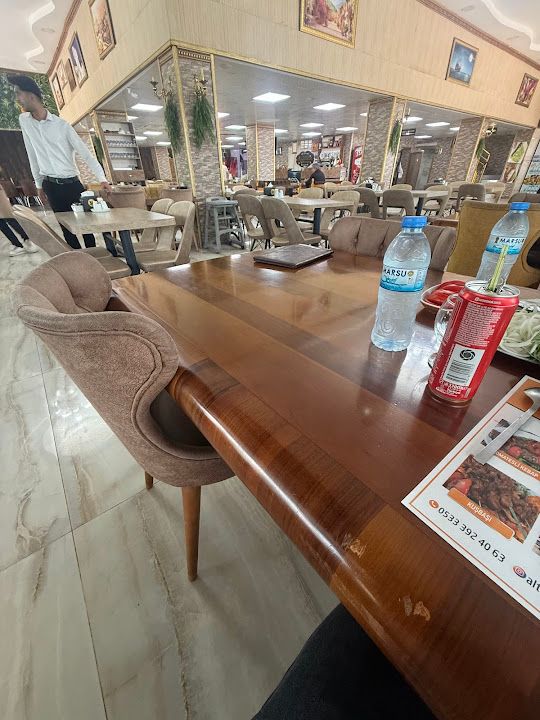 Fotoğraf 32