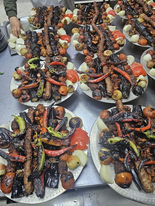 Fotoğraf 30