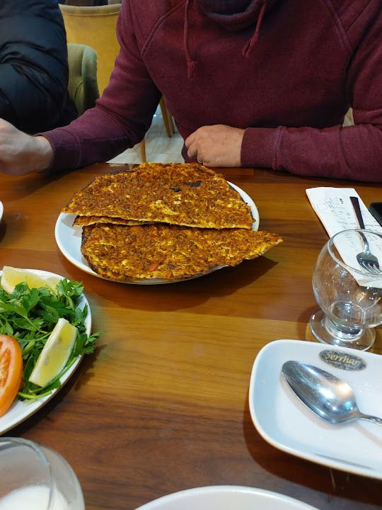 Fotoğraf 39