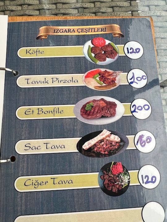 Fotoğraf 41