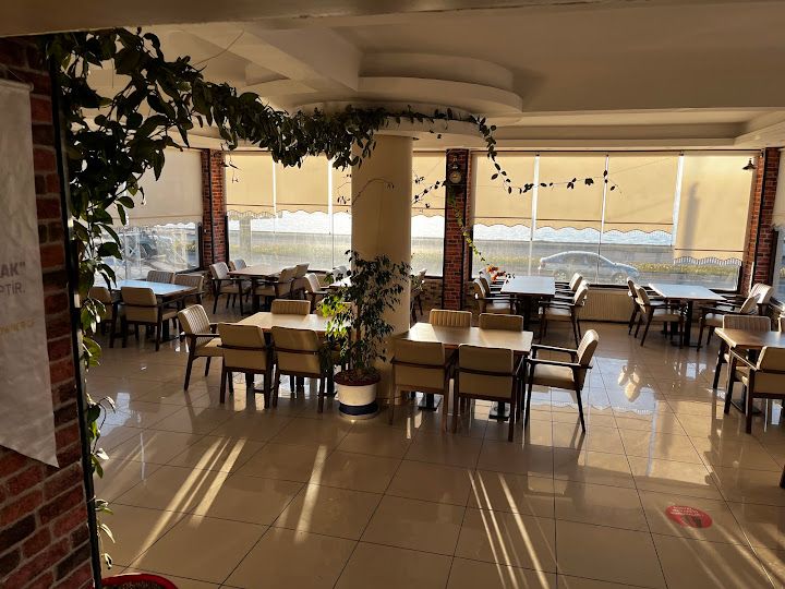 Fotoğraf 37