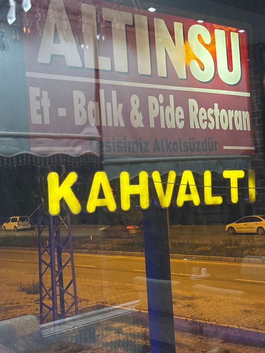 Fotoğraf 35
