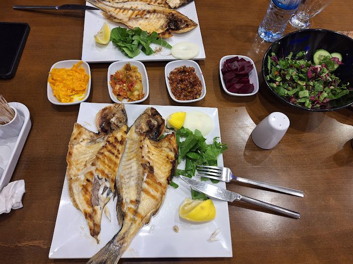 Fotoğraf 39