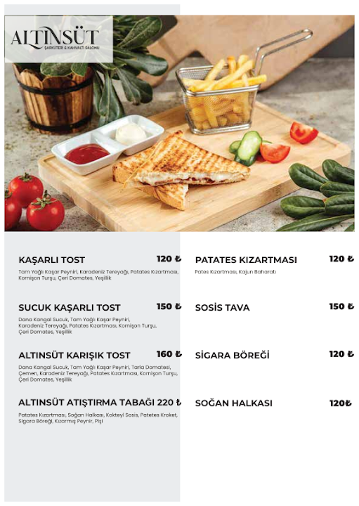 Fotoğraf 22