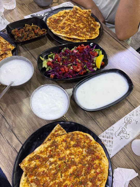 Fotoğraf 37