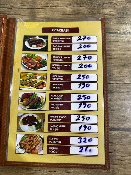 Fotoğraf 39