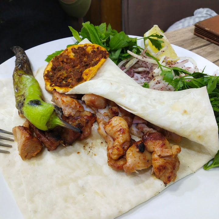 Fotoğraf 40