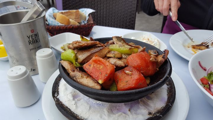 Fotoğraf 45
