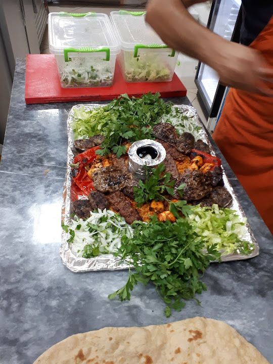 Fotoğraf 2