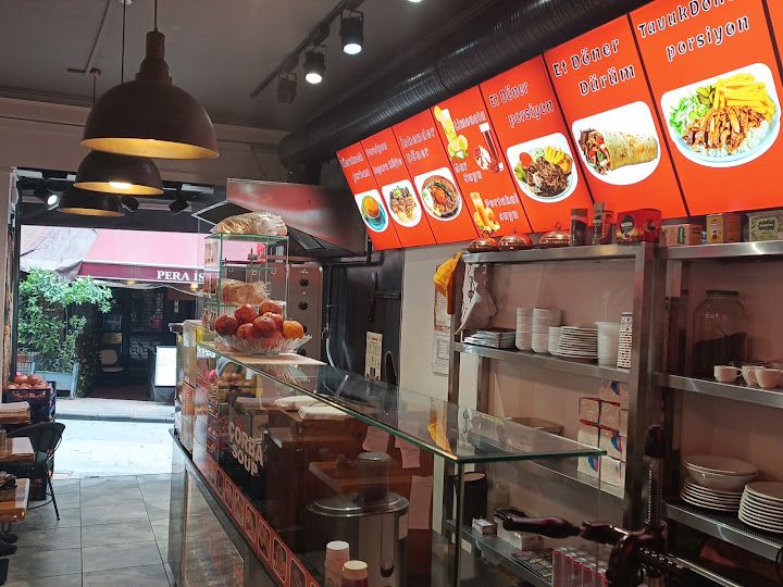 Fotoğraf 22